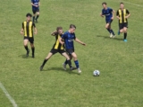 S.K.N.W.K. JO19-1 - Halsteren JO19-2 (competitie) 2024-2025 (3e fase) (78/225)